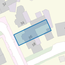 Perceel GMT00-M-1937