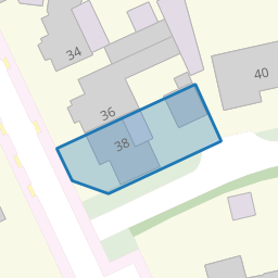 Perceel GMT00-M-1938