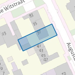 Perceel GMT00-M-1941