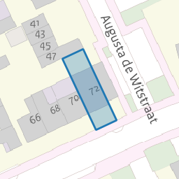 Perceel GMT00-M-1944