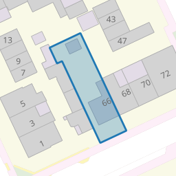 Perceel GMT00-M-1947