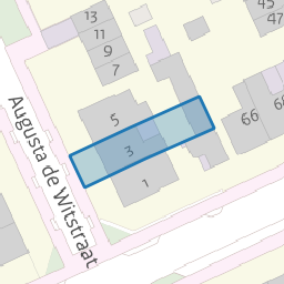 Perceel GMT00-M-1949