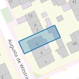 Perceel GMT00-M-1950