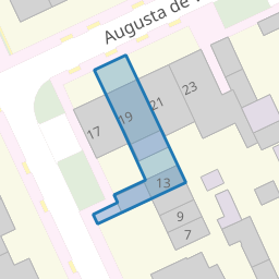 Perceel GMT00-M-1954