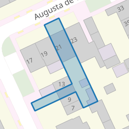 Perceel GMT00-M-1955