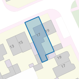 Perceel GMT00-M-1961