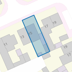 Perceel GMT00-M-1962