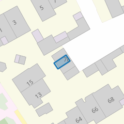 Perceel GMT00-M-1983