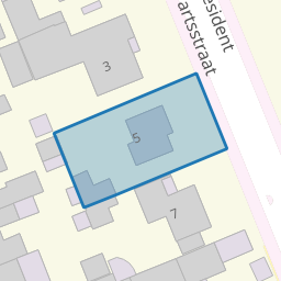 Perceel GMT00-M-2026