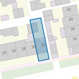 Perceel GMT00-M-2054