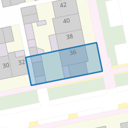 Perceel GMT00-M-2055