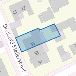 Perceel GMT00-M-2087