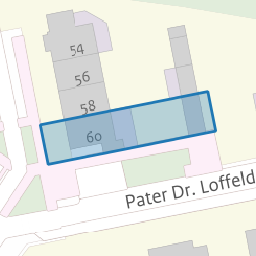 Perceel GMT00-M-2109