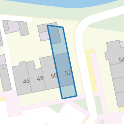 Perceel GMT00-M-2110