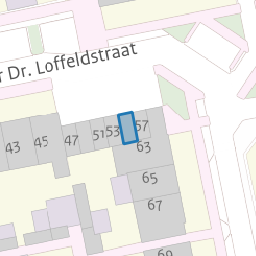 Perceel GMT00-M-2117