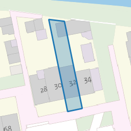 Perceel GMT00-M-2144