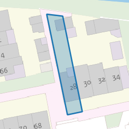 Perceel GMT00-M-2146