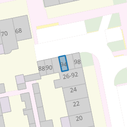 Perceel GMT00-M-2149