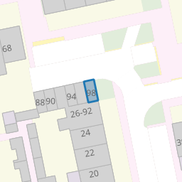 Perceel GMT00-M-2151