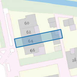 Perceel GMT00-M-2179