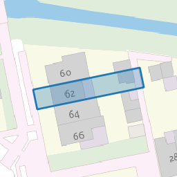 Perceel GMT00-M-2180