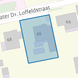 Perceel GMT00-M-2202