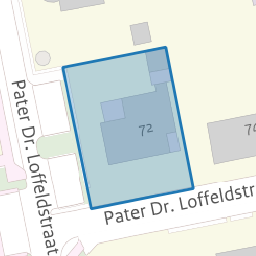 Perceel GMT00-M-2206