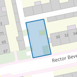 Perceel GMT00-M-2214