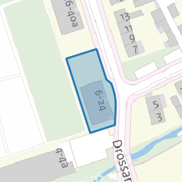 Perceel GMT00-M-2244