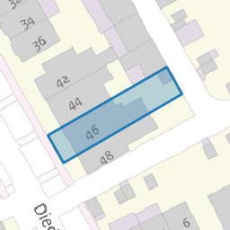 Perceel GMT00-M-2273