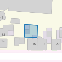 Perceel GMT00-M-2294