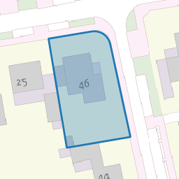 Perceel GMT00-M-2298