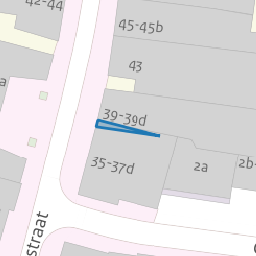 Perceel GMT00-M-2334