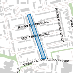 Perceel GMT00-M-2342