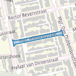 Perceel GMT00-M-2352