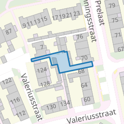 Perceel GMT00-M-2356