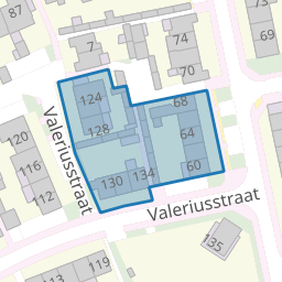 Perceel GMT00-M-2357