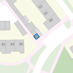 Perceel GMT00-M-2363