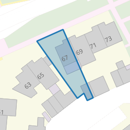 Perceel GMT00-M-2369