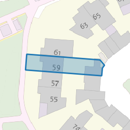 Perceel GMT00-M-2373