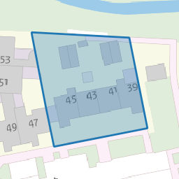 Perceel GMT00-M-2425