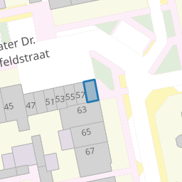 Perceel GMT00-M-2456