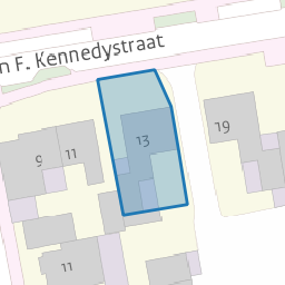 Perceel GMT00-M-2471