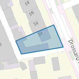 Perceel GMT00-M-2482