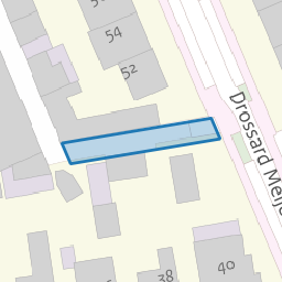 Perceel GMT00-M-2483