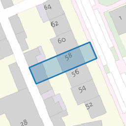 Perceel GMT00-M-2485