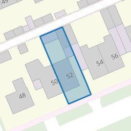 Perceel GMT00-M-2506