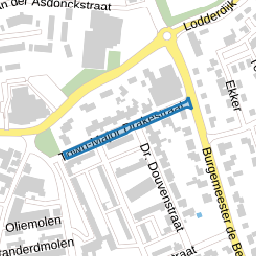 Perceel GMT00-M-2536