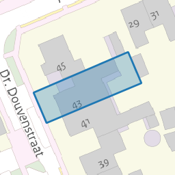 Perceel GMT00-M-2537