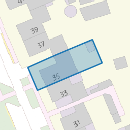 Perceel GMT00-M-2541